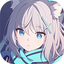 蔚蓝档案官方版