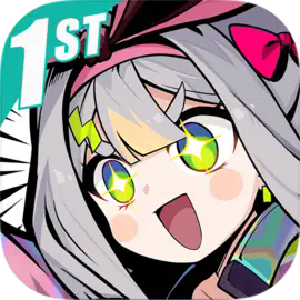 赛尔计划官方版