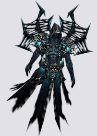 魔域手游单机版