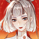 忘川风华录官方正版