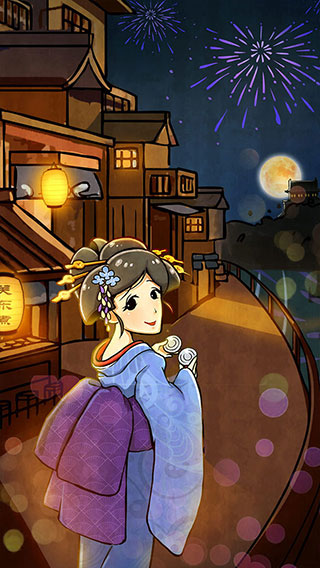 一念逍遥官方版截图3