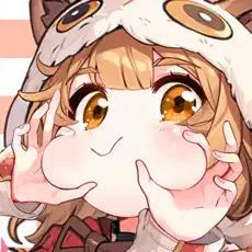 气泡星球