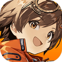 新月同行官方版