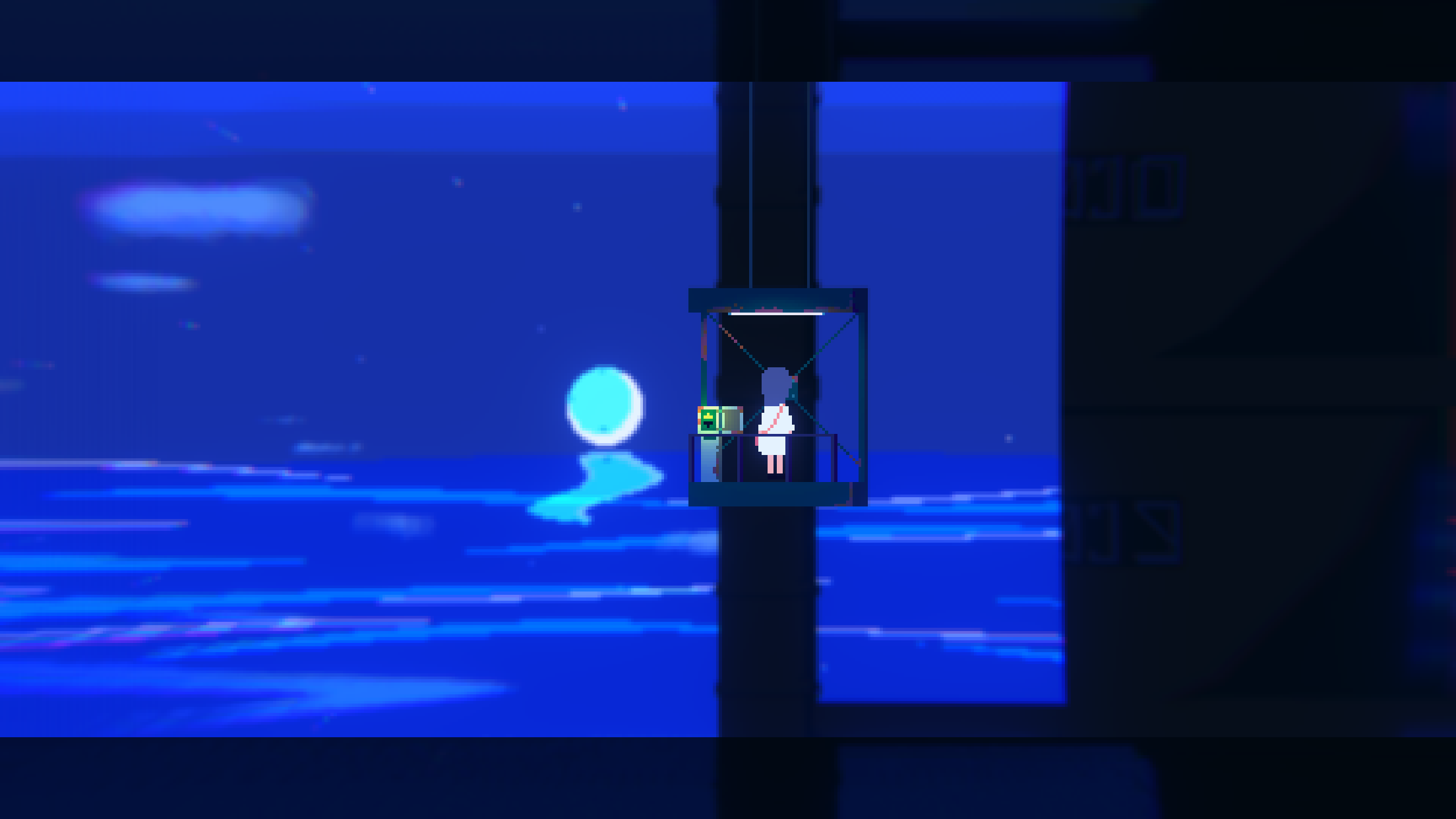 零界战区官方版截图5