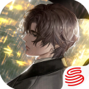 世界之外官方正版