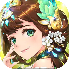 西游女儿国官方版