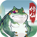 修仙时代官方版