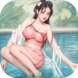 极品芝麻官官方版