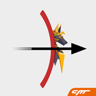 弓箭手大作战官方正版