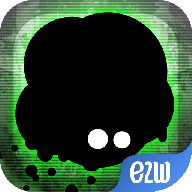 永不言弃官方版