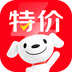 京喜app