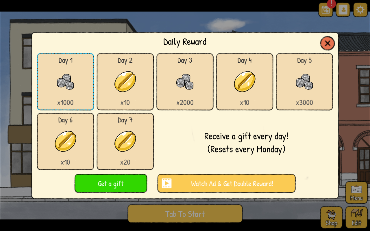 英雄联盟手游官方正版截图2