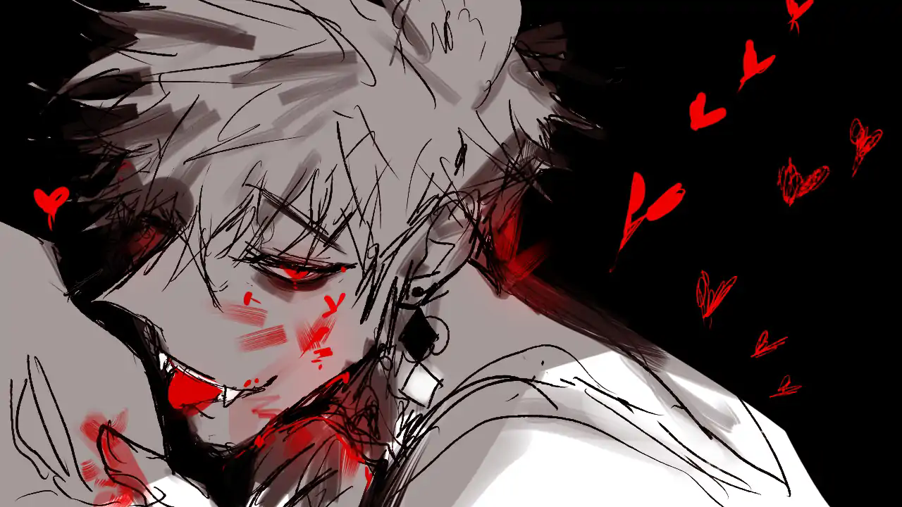 雪刀群侠传截图7