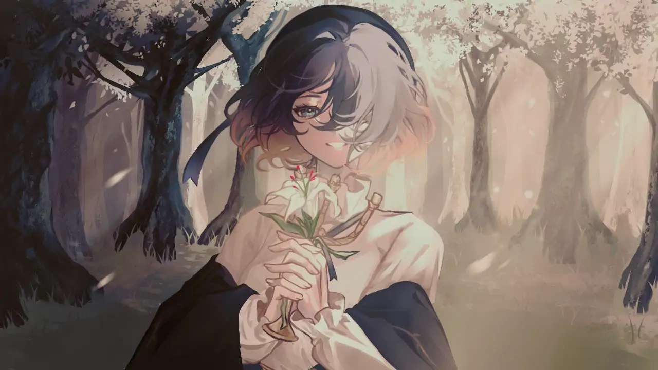 雪刀群侠传截图8