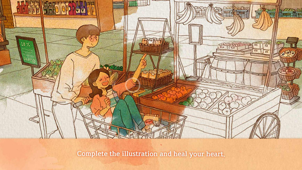 龙族卡塞尔之门截图3