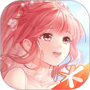 奇迹暖暖官方版