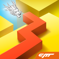 跳舞的线官方正版