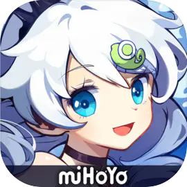 崩坏学园2官方版