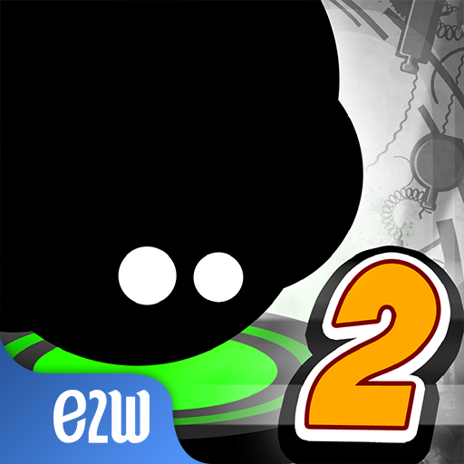 永不言弃2官方版