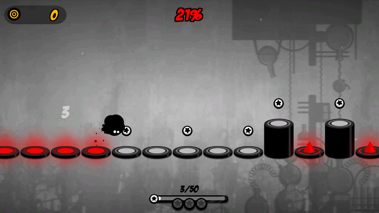 永不言弃2官方版截图2