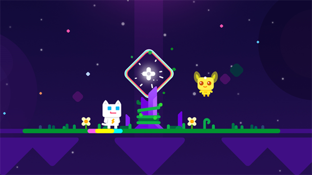 超级幻影猫2官方正版截图4