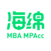 海绵MBAapp