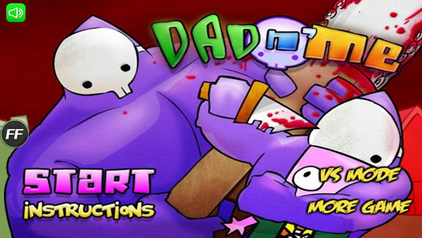 光与夜之恋官方版截图1