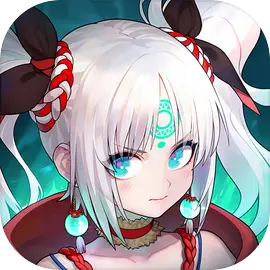 卢希达起源官方版