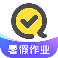 快对作业app