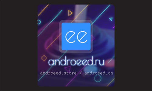 烹饪冲突中文版截图1