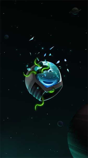 迷你世界最新版截图2