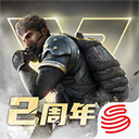 超凡先锋官方版