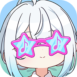 开放空间官方版