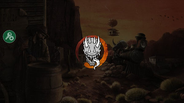 球球大作战官方正版截图2