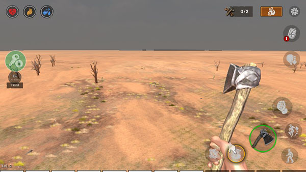 球球大作战官方正版截图5