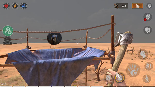 球球大作战官方正版截图4