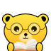面对面自习室app