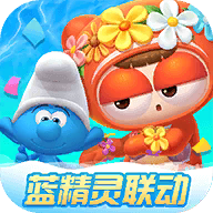 跑跑卡丁车官方竞速版