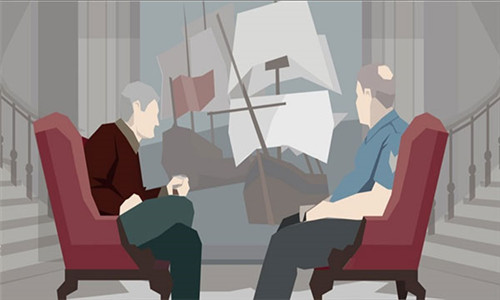 七日世界官方版截图2