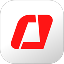 央视体育app