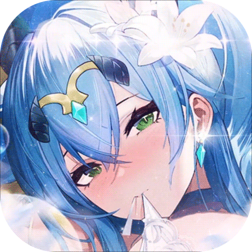 千年之旅手机版