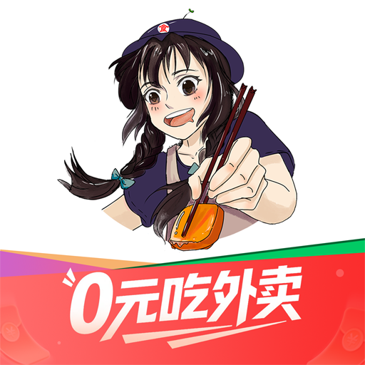 晓晓优选