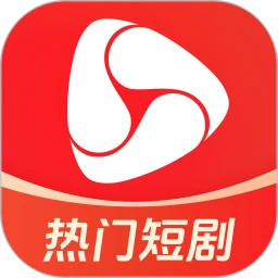 河马剧场