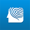国聘网app