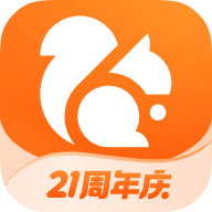 UC浏览器手机版