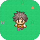 幻想修仙奇侠传