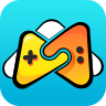 随乐游app