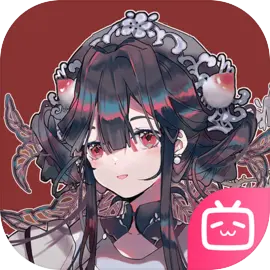 物华弥新官方版