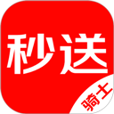 京东外卖骑手
