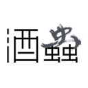 酒虫网app